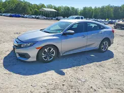 2HGFC2F54HH541951 2017 HONDA CIVIC