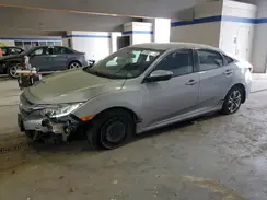 2HGFC2F54HH543098 2017 HONDA CIVIC