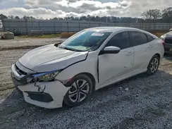 2HGFC2F54HH543473 2017 HONDA CIVIC