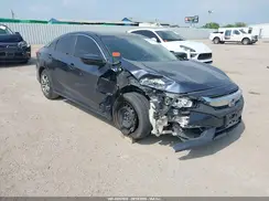 2HGFC2F54HH543988 2017 HONDA CIVIC