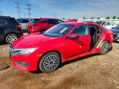 2HGFC2F54HH546759 2017 HONDA CIVIC
