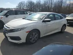 2HGFC2F54HH547250 2017 HONDA CIVIC