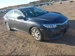 2HGFC2F54HH547846 2017 HONDA CIVIC