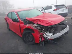2HGFC2F54HH548821 2017 HONDA CIVIC