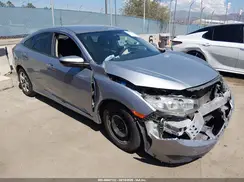 2HGFC2F54HH548950 2017 HONDA CIVIC
