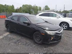 2HGFC2F54HH551833 2017 HONDA CIVIC
