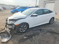 2HGFC2F54HH552223 2017 HONDA CIVIC