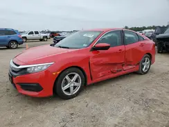 2HGFC2F54HH552982 2017 HONDA CIVIC