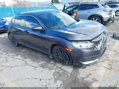 2HGFC2F54HH553694 2017 HONDA CIVIC