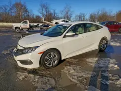 2HGFC2F54HH554814 2017 HONDA CIVIC