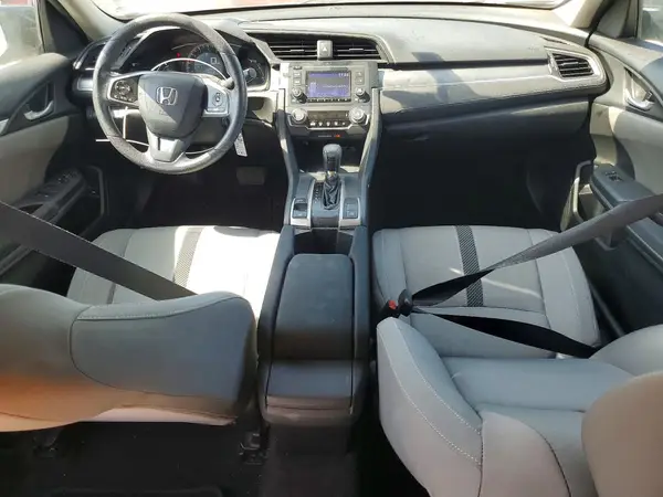 2HGFC2F54HH555073 2017 HONDA CIVIC - Image 8