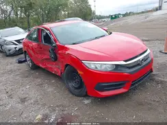 2HGFC2F54HH559804 2017 HONDA CIVIC