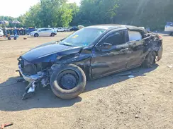 2HGFC2F54HH561536 2017 HONDA CIVIC