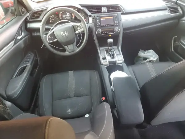 2HGFC2F54HH562718 2017 HONDA CIVIC - Image 8
