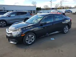 2HGFC2F54HH563206 2017 HONDA CIVIC