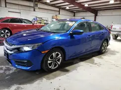 2HGFC2F54HH564680 2017 HONDA CIVIC