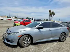 2HGFC2F54HH566221 2017 HONDA CIVIC