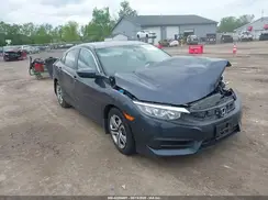 2HGFC2F54HH567210 2017 HONDA CIVIC
