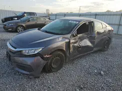 2HGFC2F54HH567479 2017 HONDA CIVIC