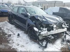 2HGFC2F54HH568406 2017 HONDA CIVIC