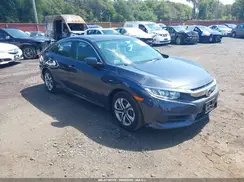 2HGFC2F54HH568471 2017 HONDA CIVIC