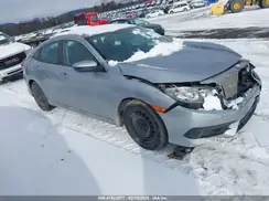 2HGFC2F54HH570513 2017 HONDA CIVIC