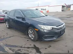 2HGFC2F54HH572164 2017 HONDA CIVIC