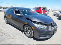 2HGFC2F54HH572312 2017 HONDA CIVIC