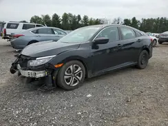 2HGFC2F54HH576716 2017 HONDA CIVIC
