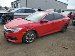 2HGFC2F54HH577297 2017 HONDA CIVIC