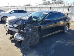 2HGFC2F54HH578014 2017 HONDA CIVIC