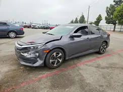 2HGFC2F54HH578126 2017 HONDA CIVIC