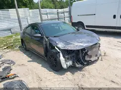 2HGFC2F54JH011923 2018 HONDA CIVIC