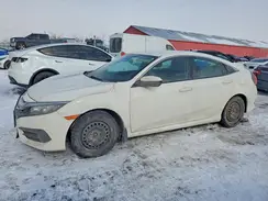 2HGFC2F54JH044078 2018 HONDA CIVIC
