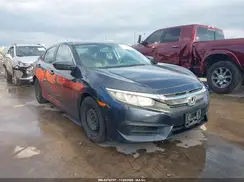 2HGFC2F54JH500368 2018 HONDA CIVIC
