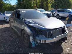 2HGFC2F54JH502332 2018 HONDA CIVIC
