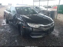 2HGFC2F54JH515808 2018 HONDA CIVIC
