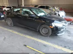 2HGFC2F54JH523729 2018 HONDA CIVIC
