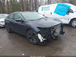 2HGFC2F54JH526386 2018 HONDA CIVIC