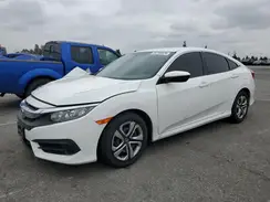 2HGFC2F54JH526954 2018 HONDA CIVIC