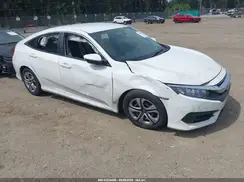 2HGFC2F54JH526971 2018 HONDA CIVIC