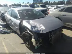 2HGFC2F54JH532396 2018 HONDA CIVIC