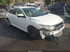 2HGFC2F54JH536478 2018 HONDA CIVIC