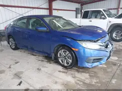 2HGFC2F54JH542328 2018 HONDA CIVIC