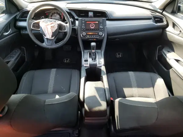 2HGFC2F54JH561378 2018 HONDA CIVIC - Image 7