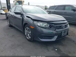 2HGFC2F54JH565902 2018 HONDA CIVIC