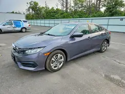 2HGFC2F54JH568072 2018 HONDA CIVIC