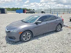 2HGFC2F54JH572266 2018 HONDA CIVIC
