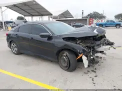 2HGFC2F54JH574616 2018 HONDA CIVIC
