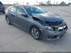 2HGFC2F54JH576379 2018 HONDA CIVIC